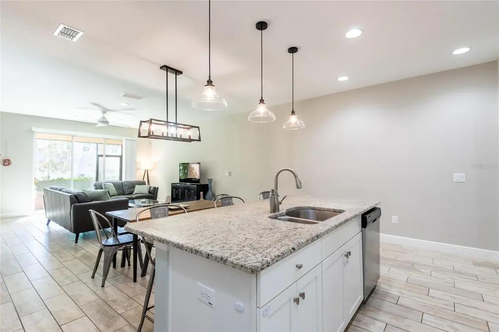 17847 Althea Blue Place Lutz FL 33558