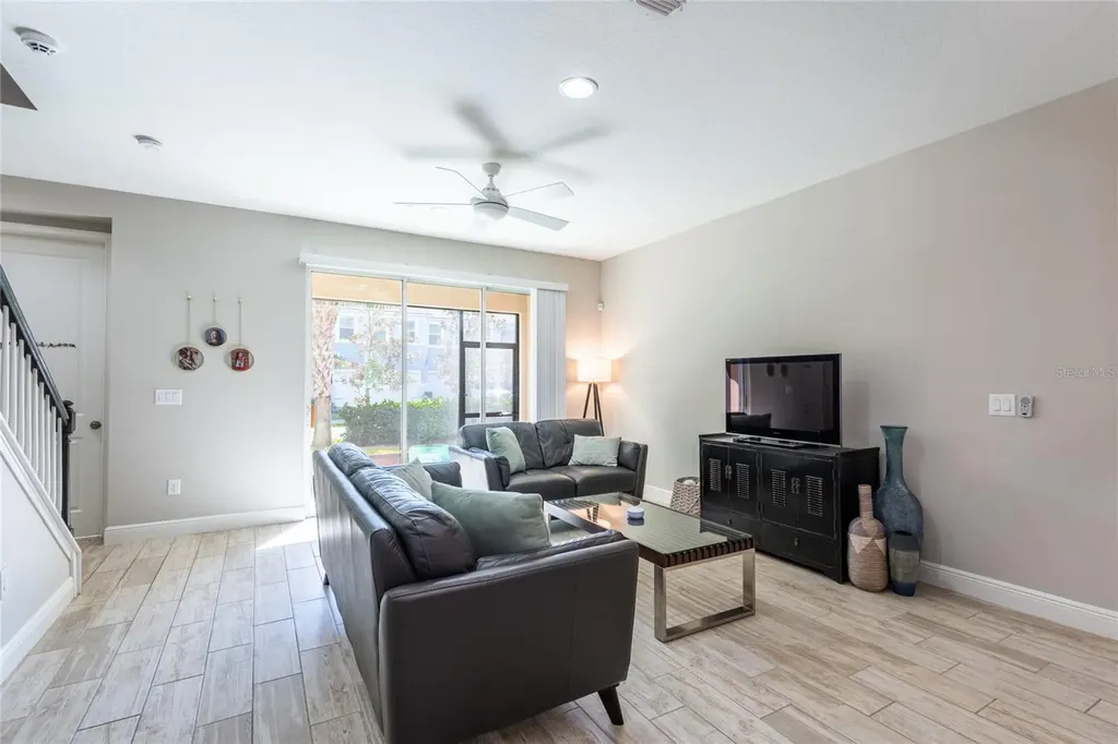 17847 Althea Blue Place Lutz FL 33558