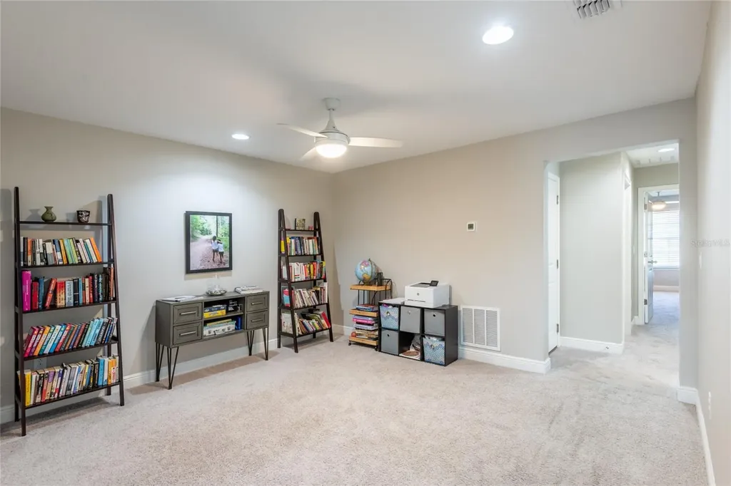 17847 Althea Blue Place Lutz FL 33558