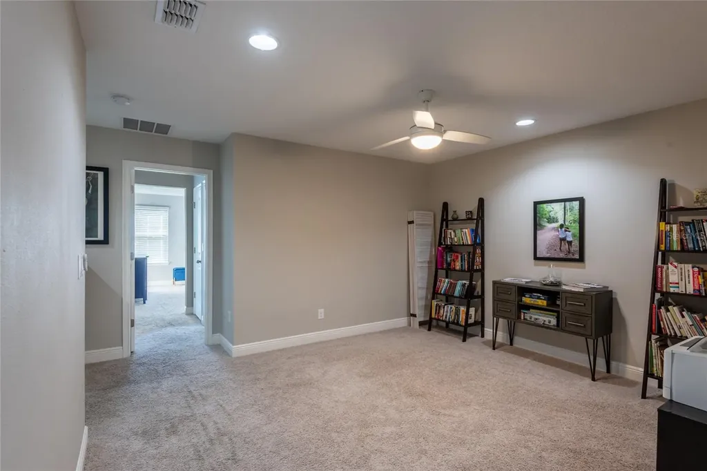 17847 Althea Blue Place Lutz FL 33558