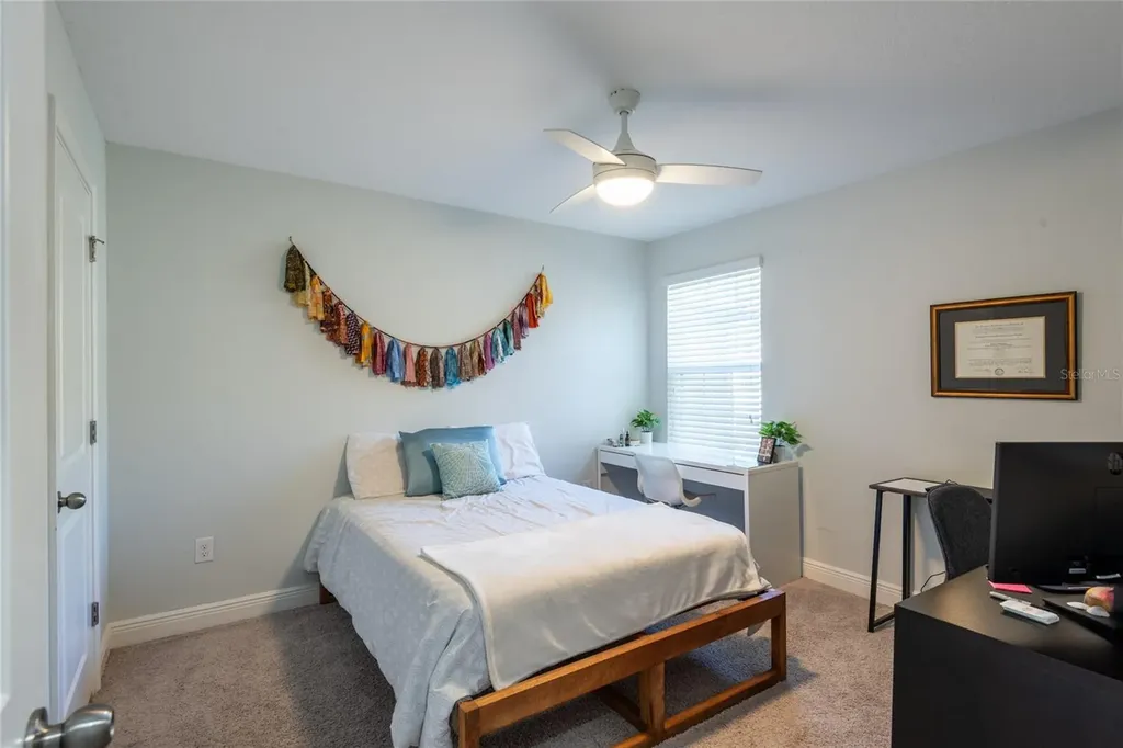 17847 Althea Blue Place Lutz FL 33558