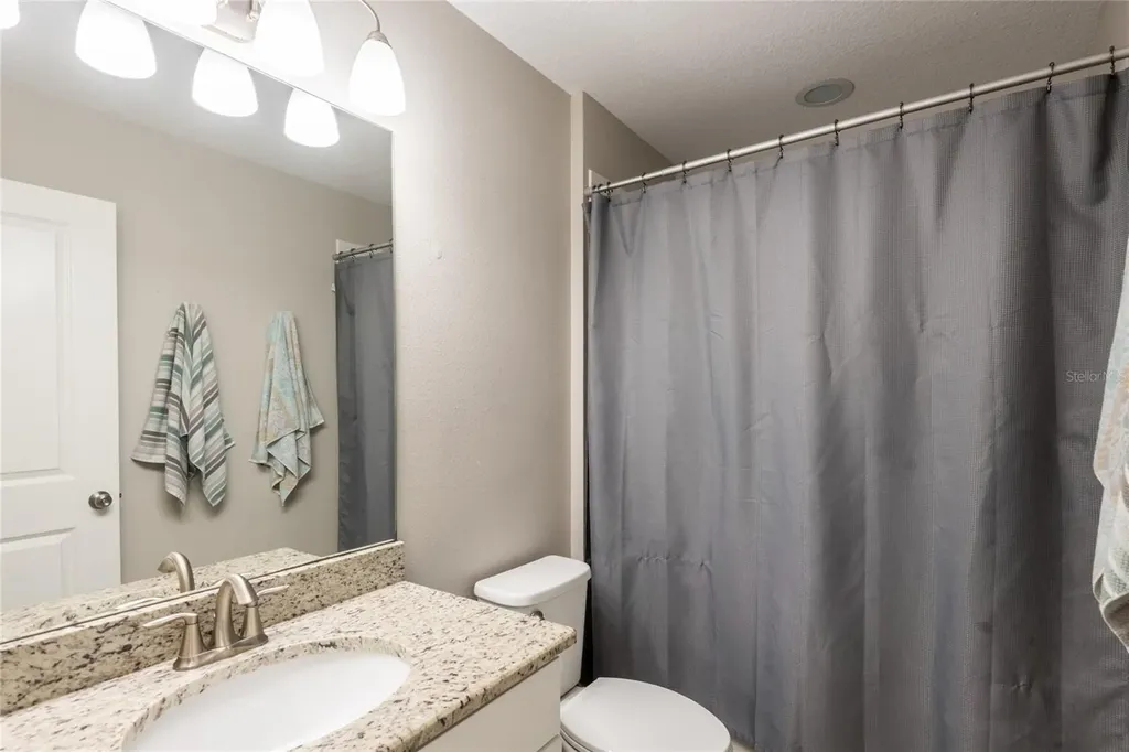 17847 Althea Blue Place Lutz FL 33558