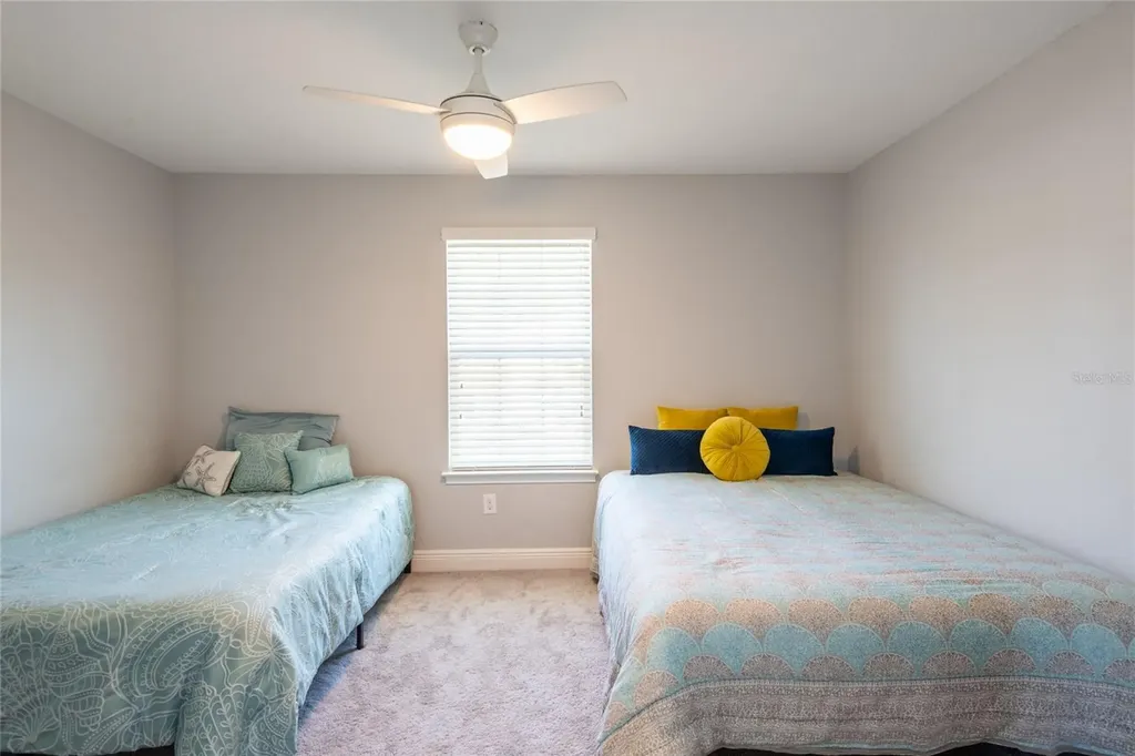 17847 Althea Blue Place Lutz FL 33558
