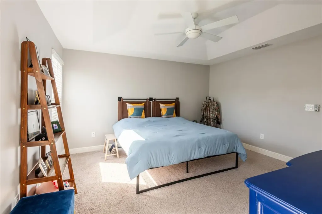 17847 Althea Blue Place Lutz FL 33558