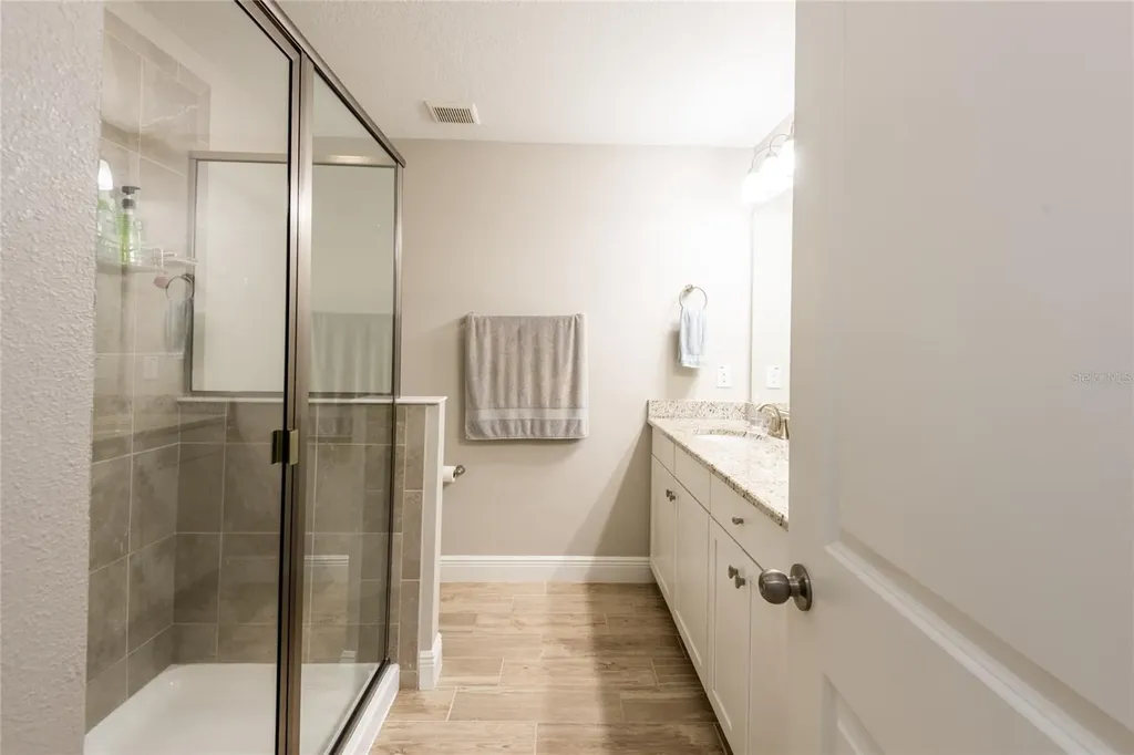 17847 Althea Blue Place Lutz FL 33558