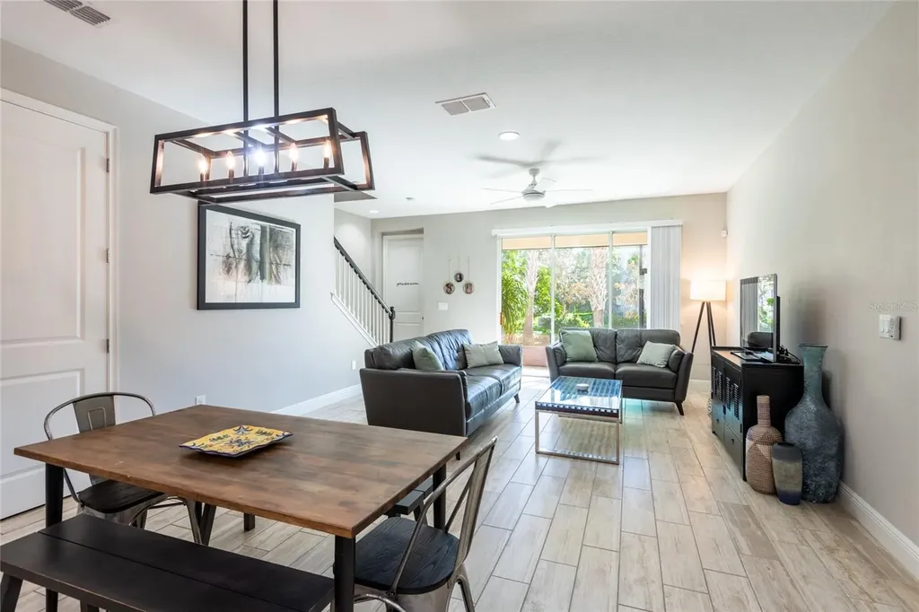 17847 Althea Blue Place Lutz FL 33558