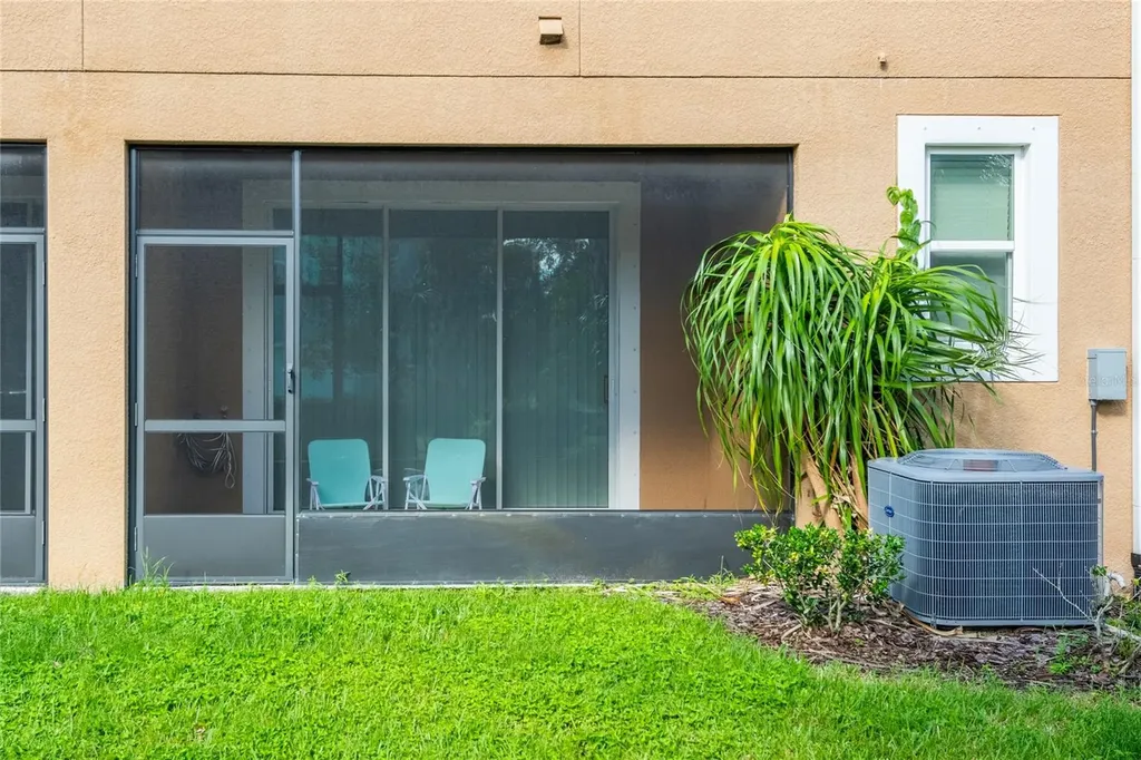 17847 Althea Blue Place Lutz FL 33558