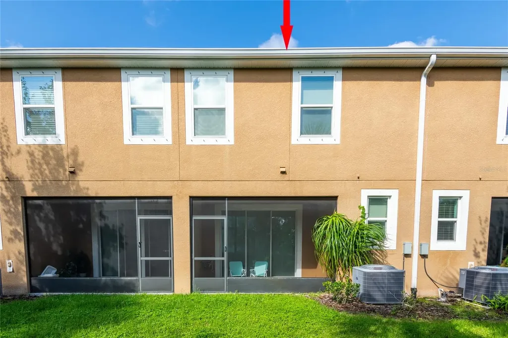 17847 Althea Blue Place Lutz FL 33558