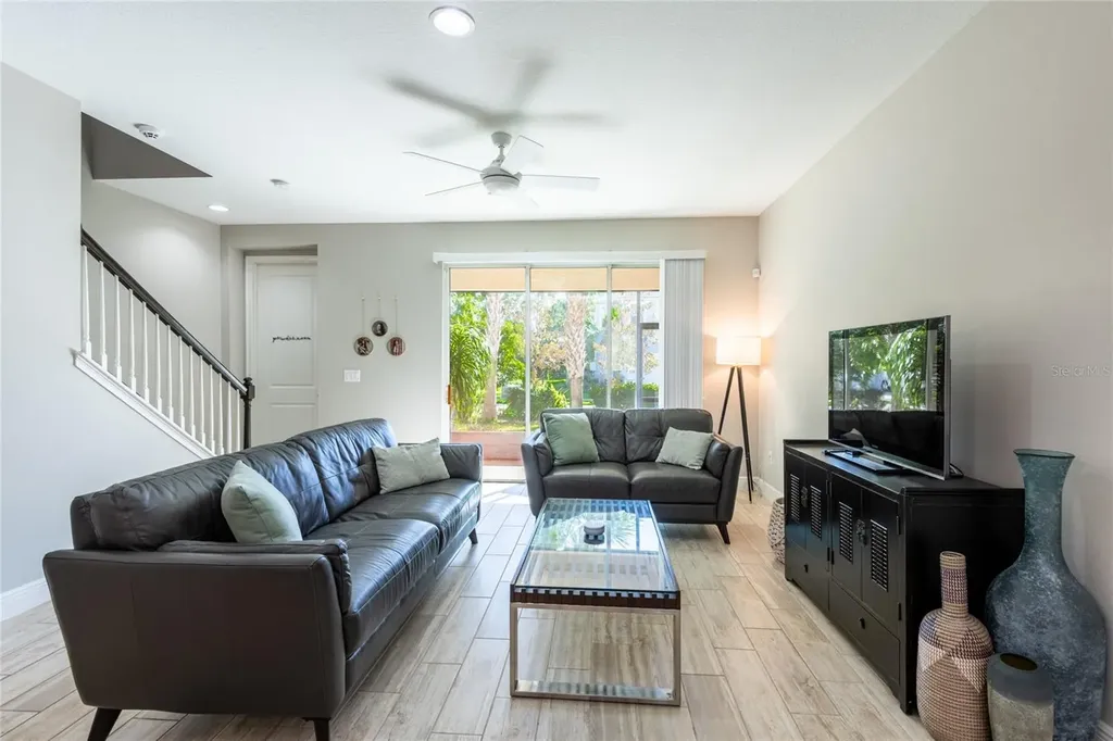 17847 Althea Blue Place Lutz FL 33558