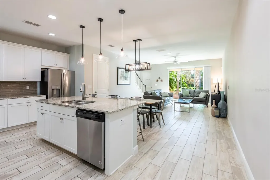 17847 Althea Blue Place Lutz FL 33558