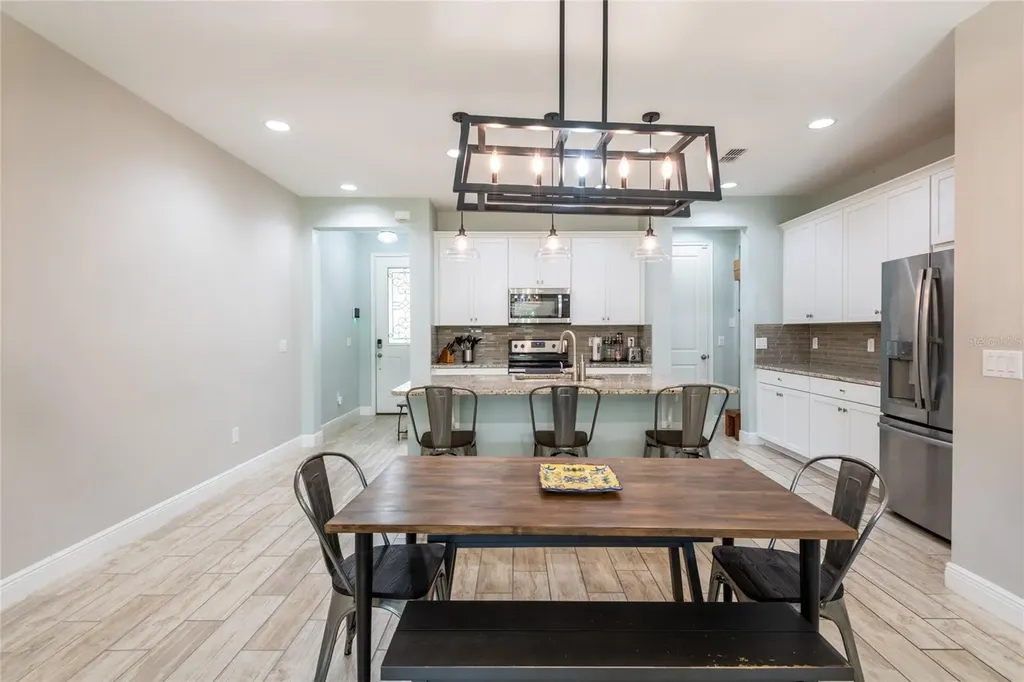 17847 Althea Blue Place Lutz FL 33558