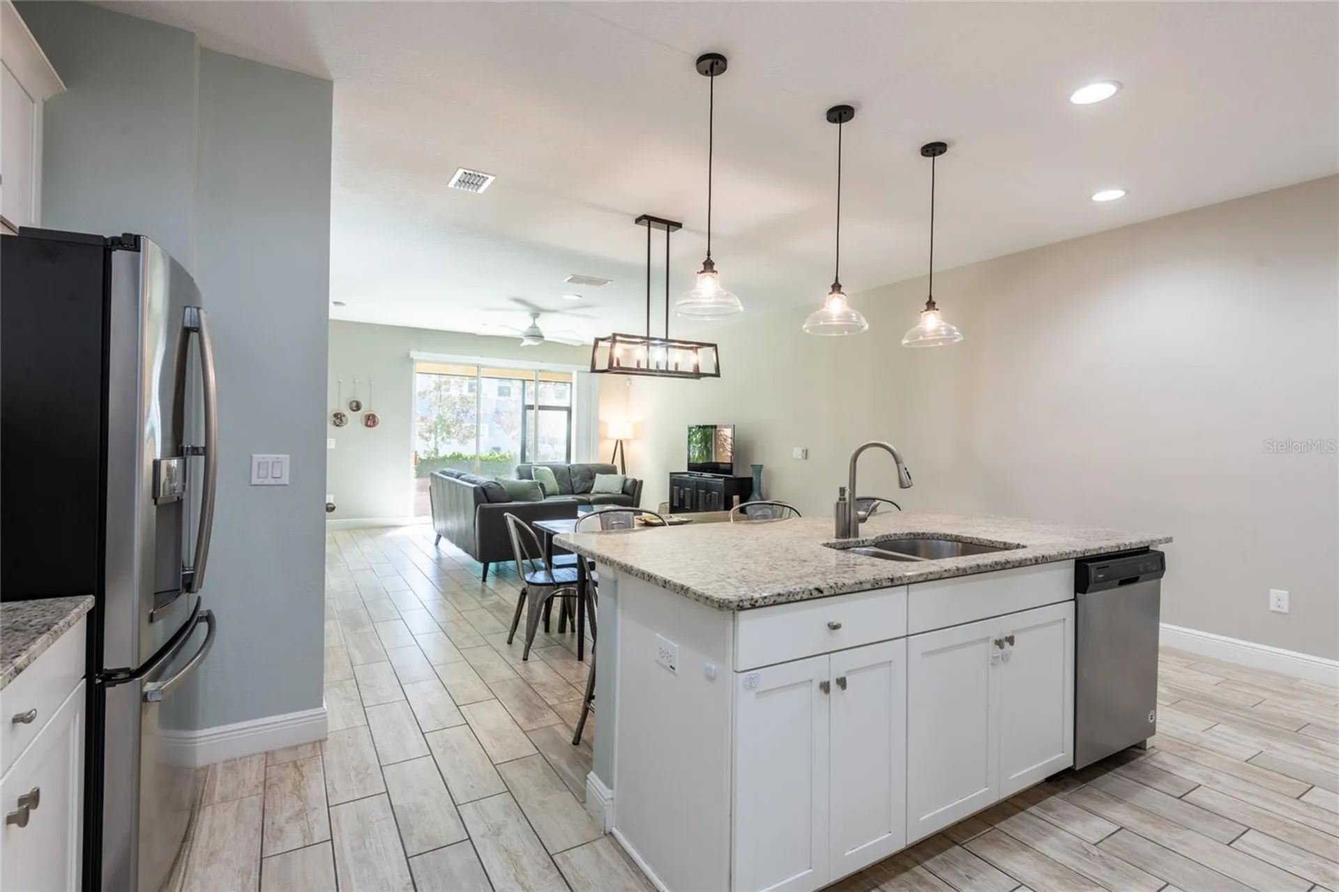 17847 Althea Blue Place Lutz FL 33558