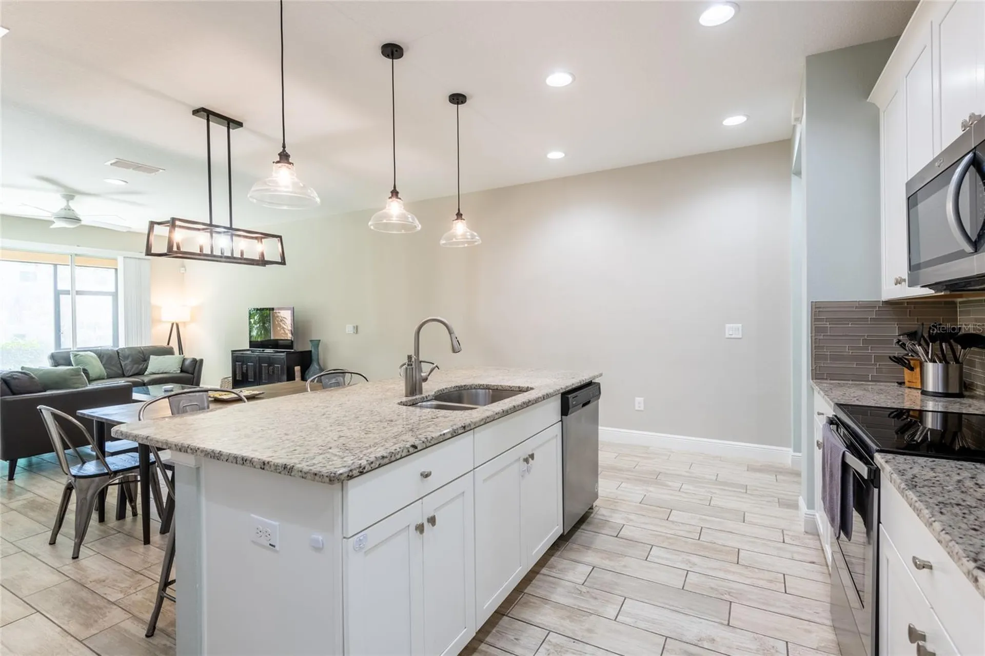 17847 Althea Blue Place Lutz FL 33558