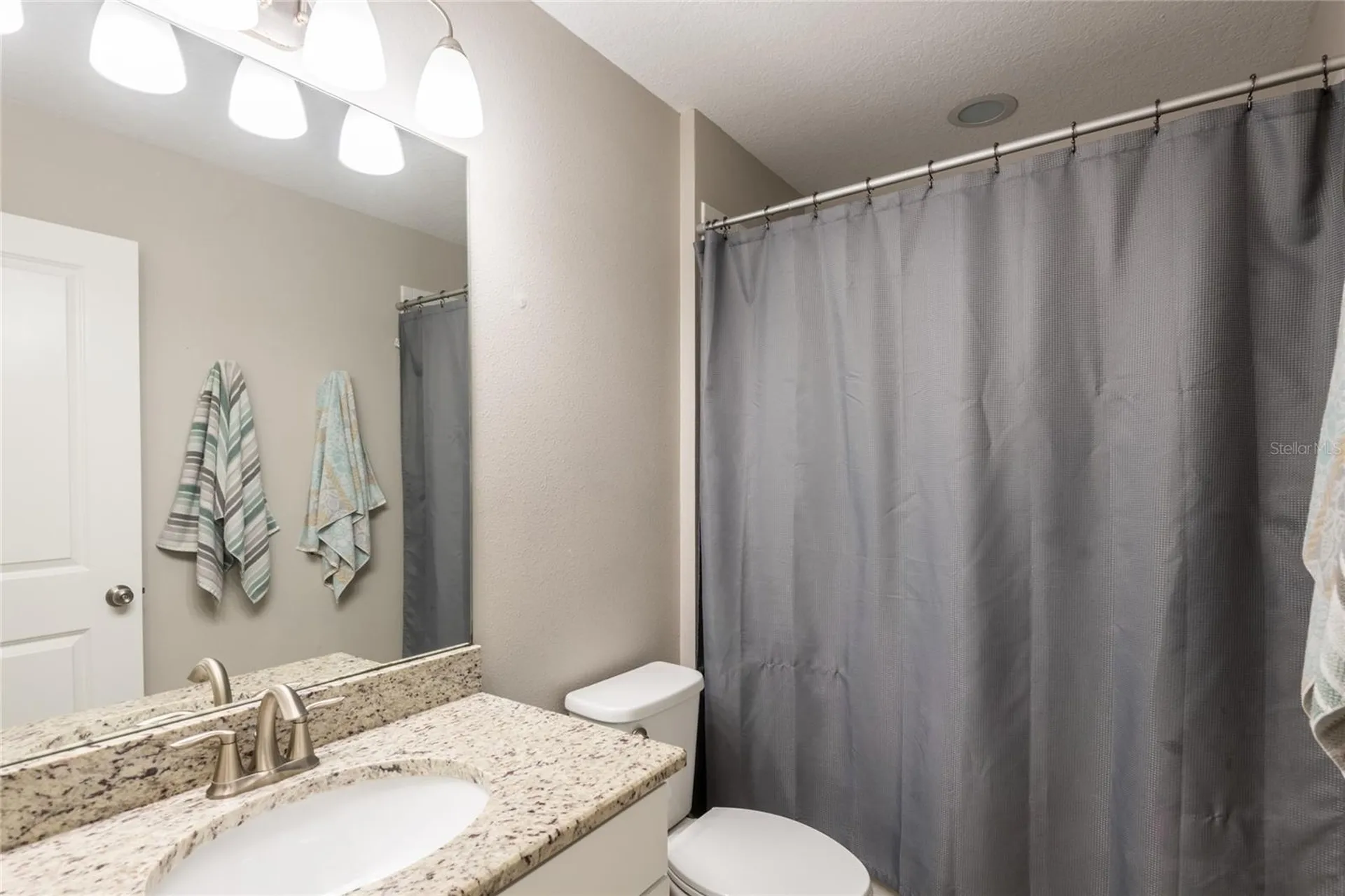 17847 Althea Blue Place Lutz FL 33558