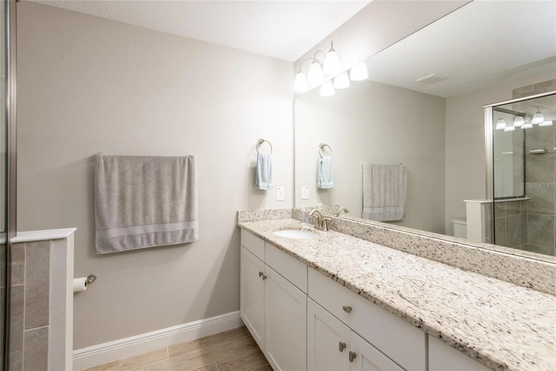 17847 Althea Blue Place Lutz FL 33558