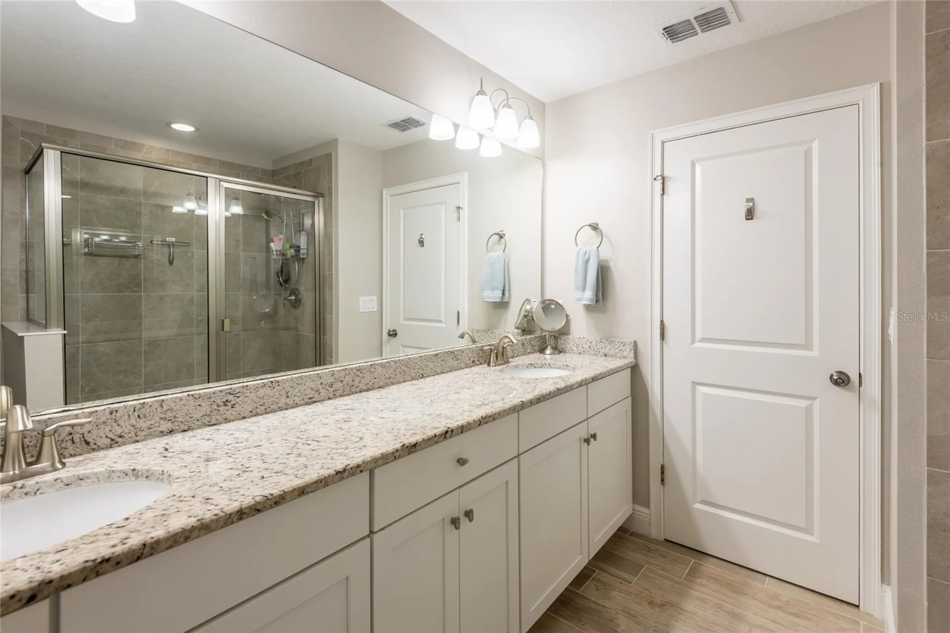 17847 Althea Blue Place Lutz FL 33558