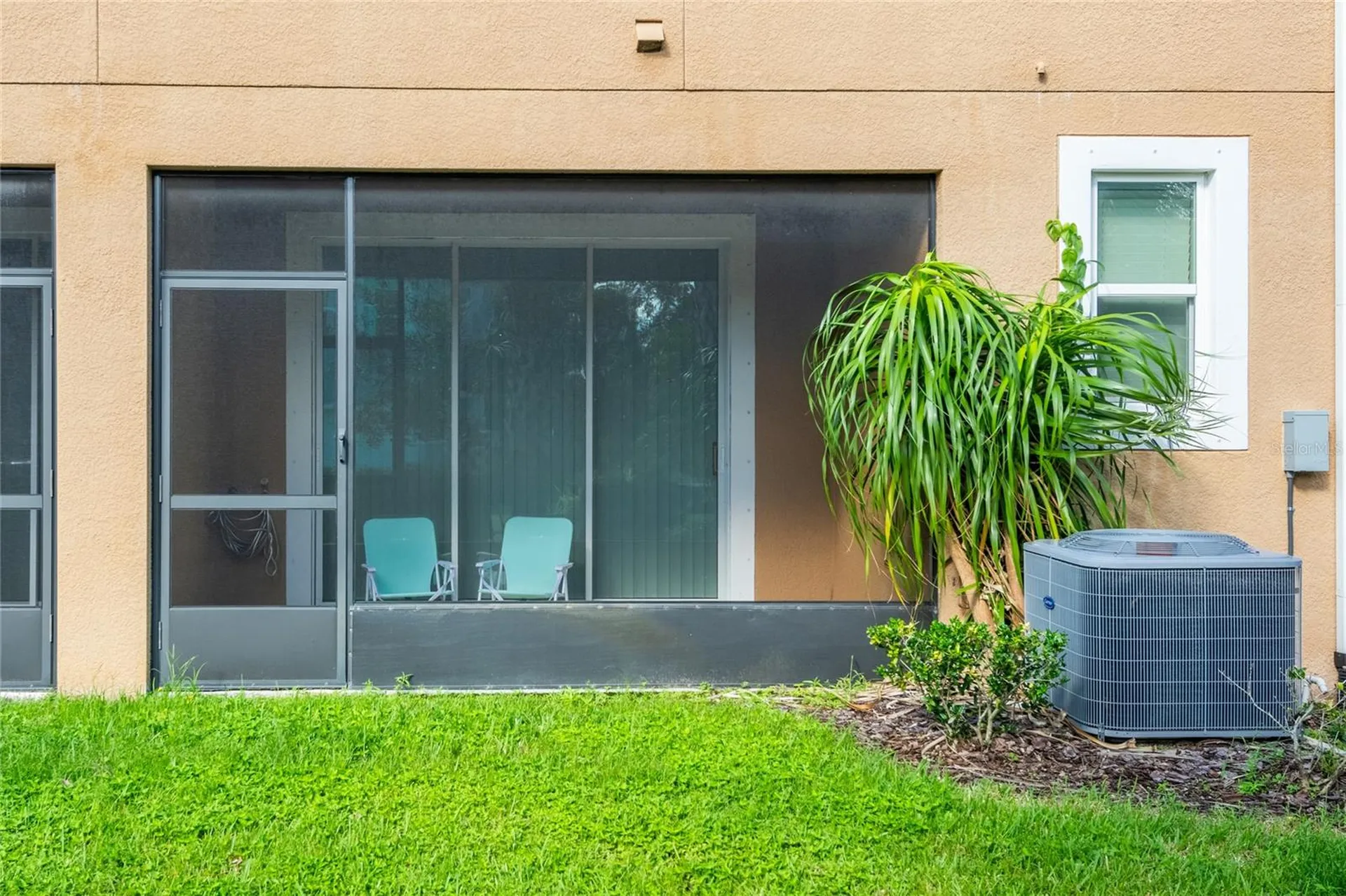 17847 Althea Blue Place Lutz FL 33558