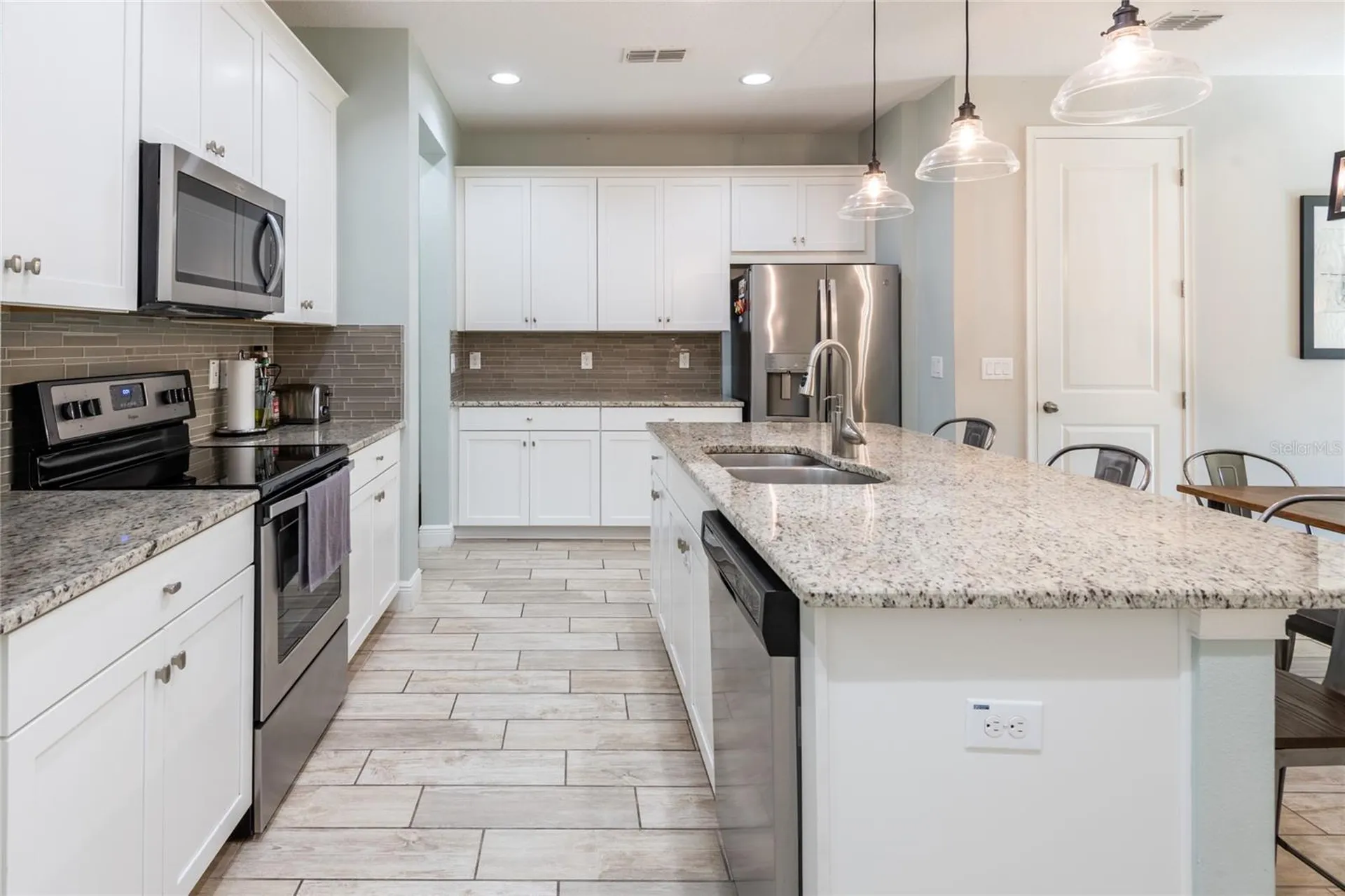 17847 Althea Blue Place Lutz FL 33558