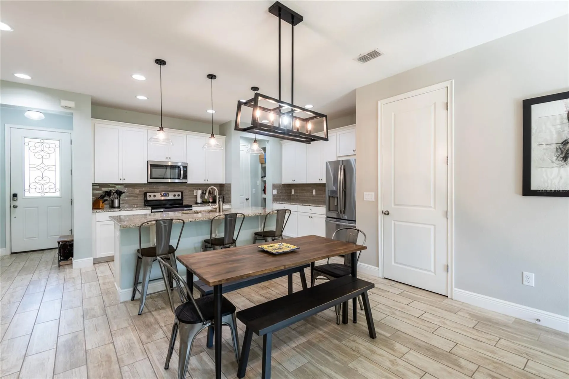 17847 Althea Blue Place Lutz FL 33558