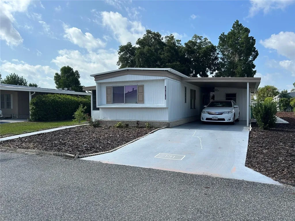 131 Malayon Way Leesburg FL 34788