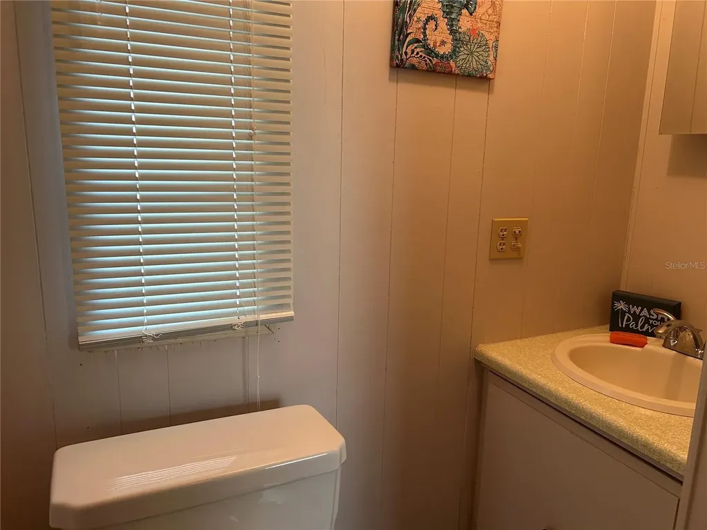 131 Malayon Way Leesburg FL 34788