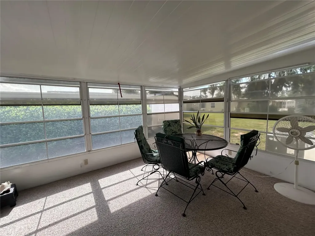 131 Malayon Way Leesburg FL 34788