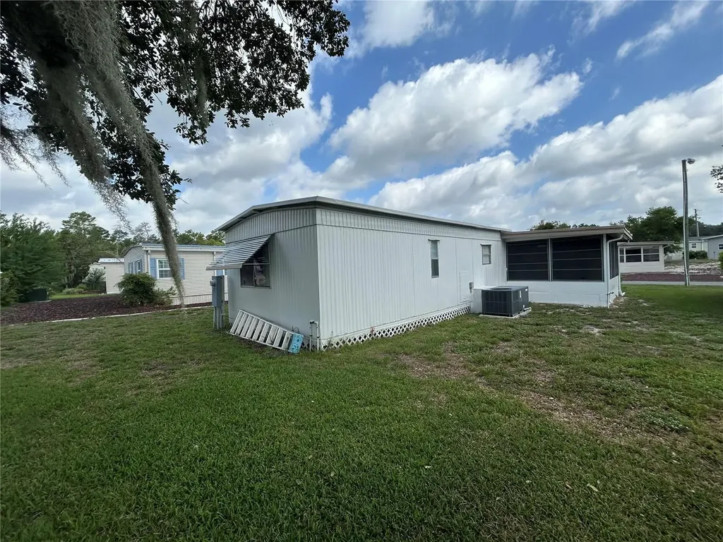 131 Malayon Way Leesburg FL 34788