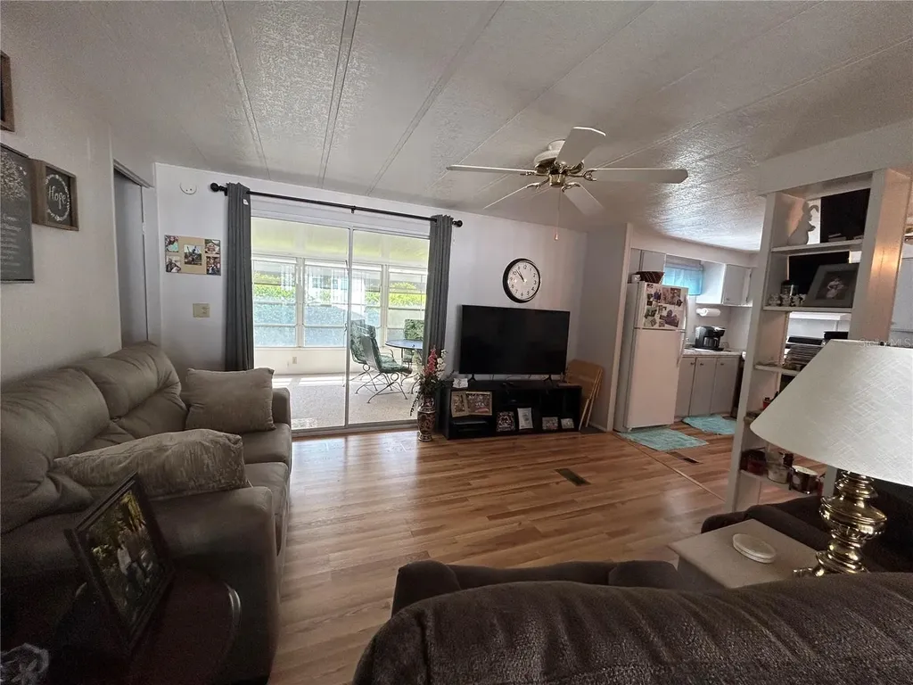 131 Malayon Way Leesburg FL 34788