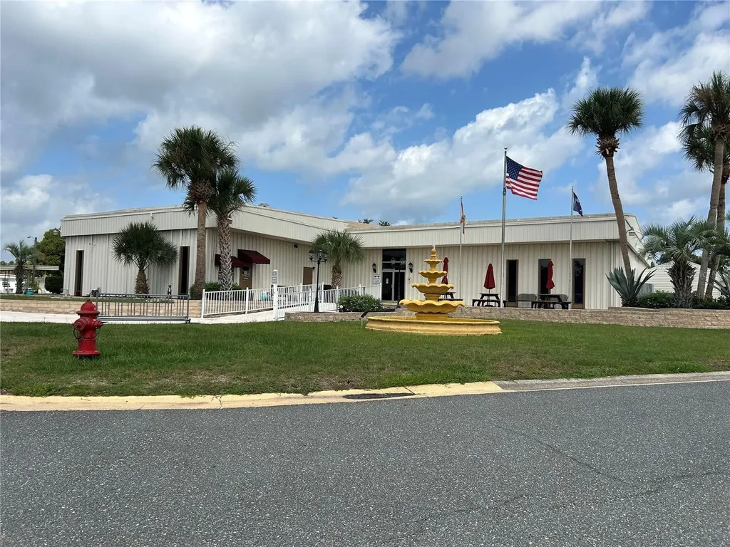 131 Malayon Way Leesburg FL 34788