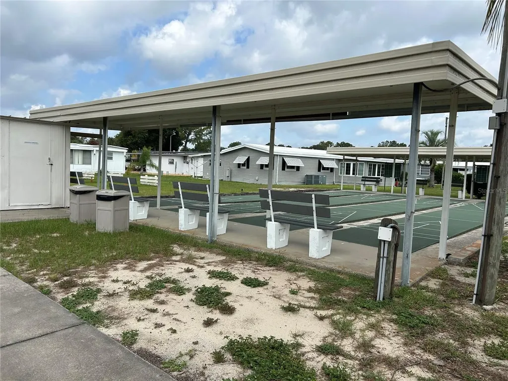 131 Malayon Way Leesburg FL 34788
