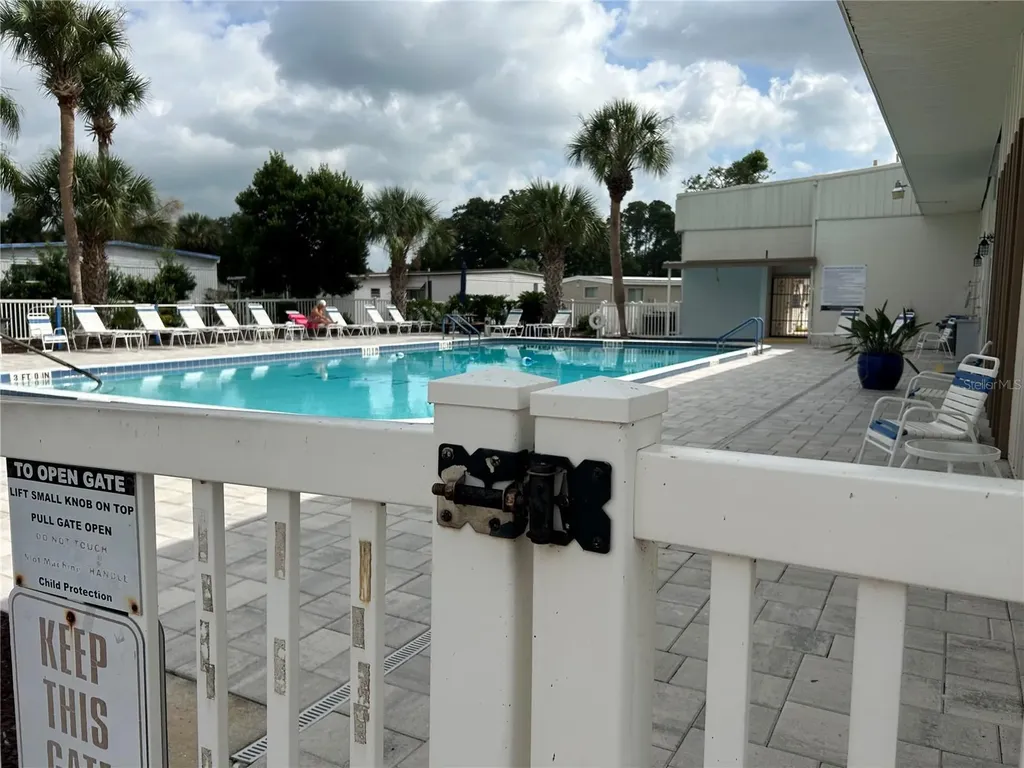 131 Malayon Way Leesburg FL 34788