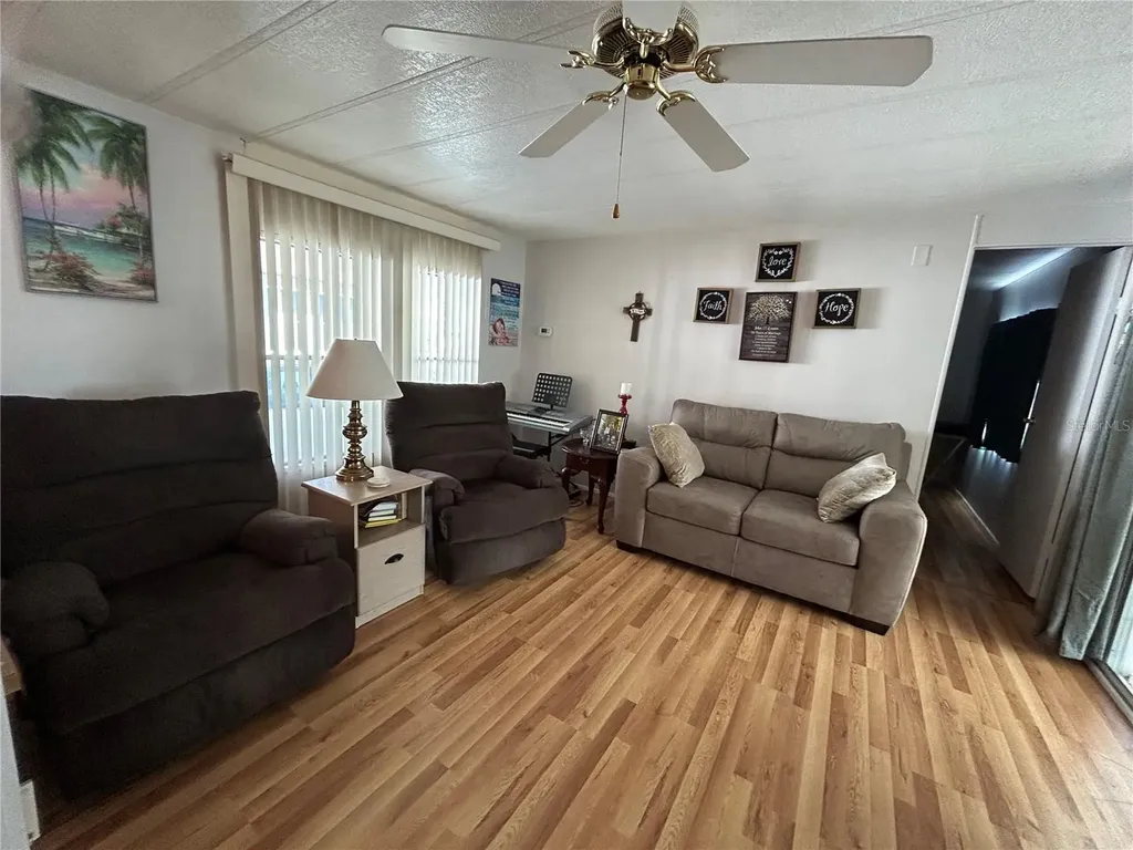 131 Malayon Way Leesburg FL 34788
