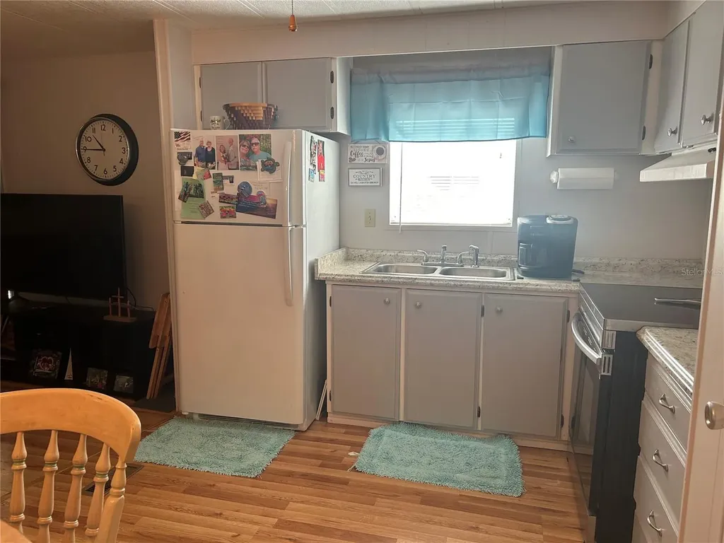 131 Malayon Way Leesburg FL 34788