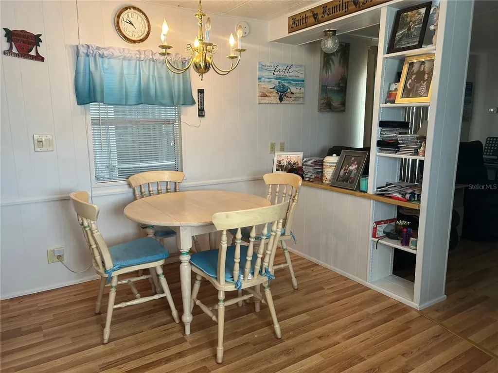 131 Malayon Way Leesburg FL 34788