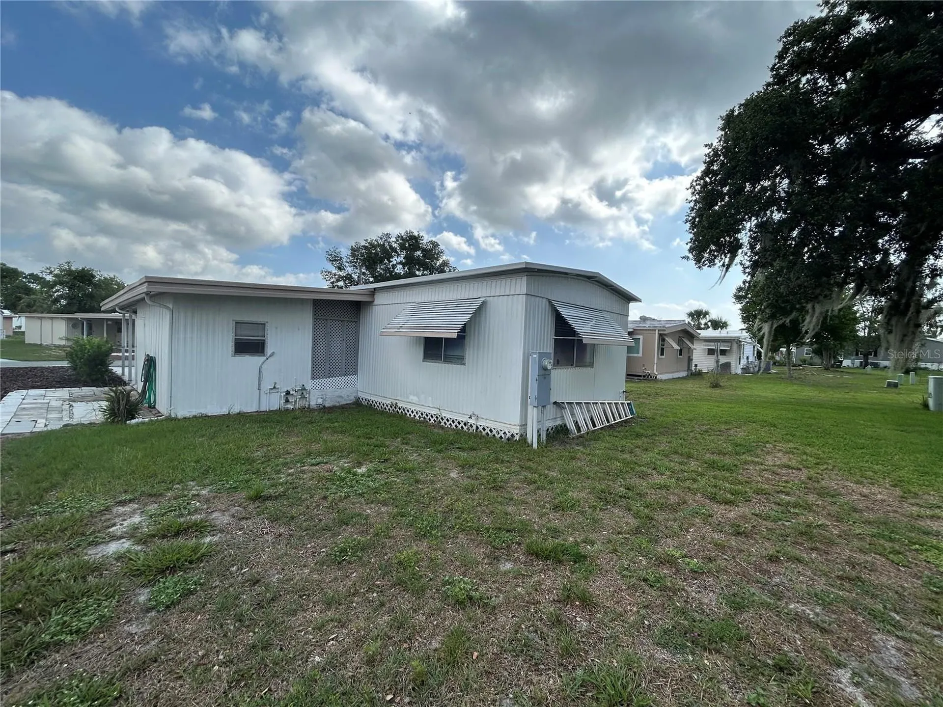 131 Malayon Way Leesburg FL 34788