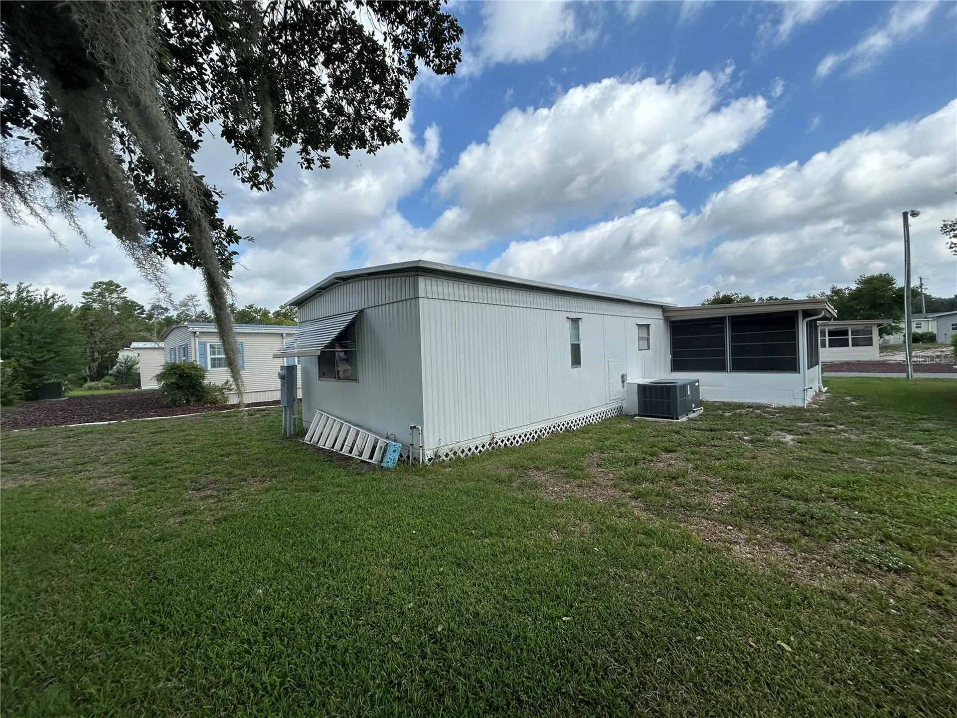 131 Malayon Way Leesburg FL 34788