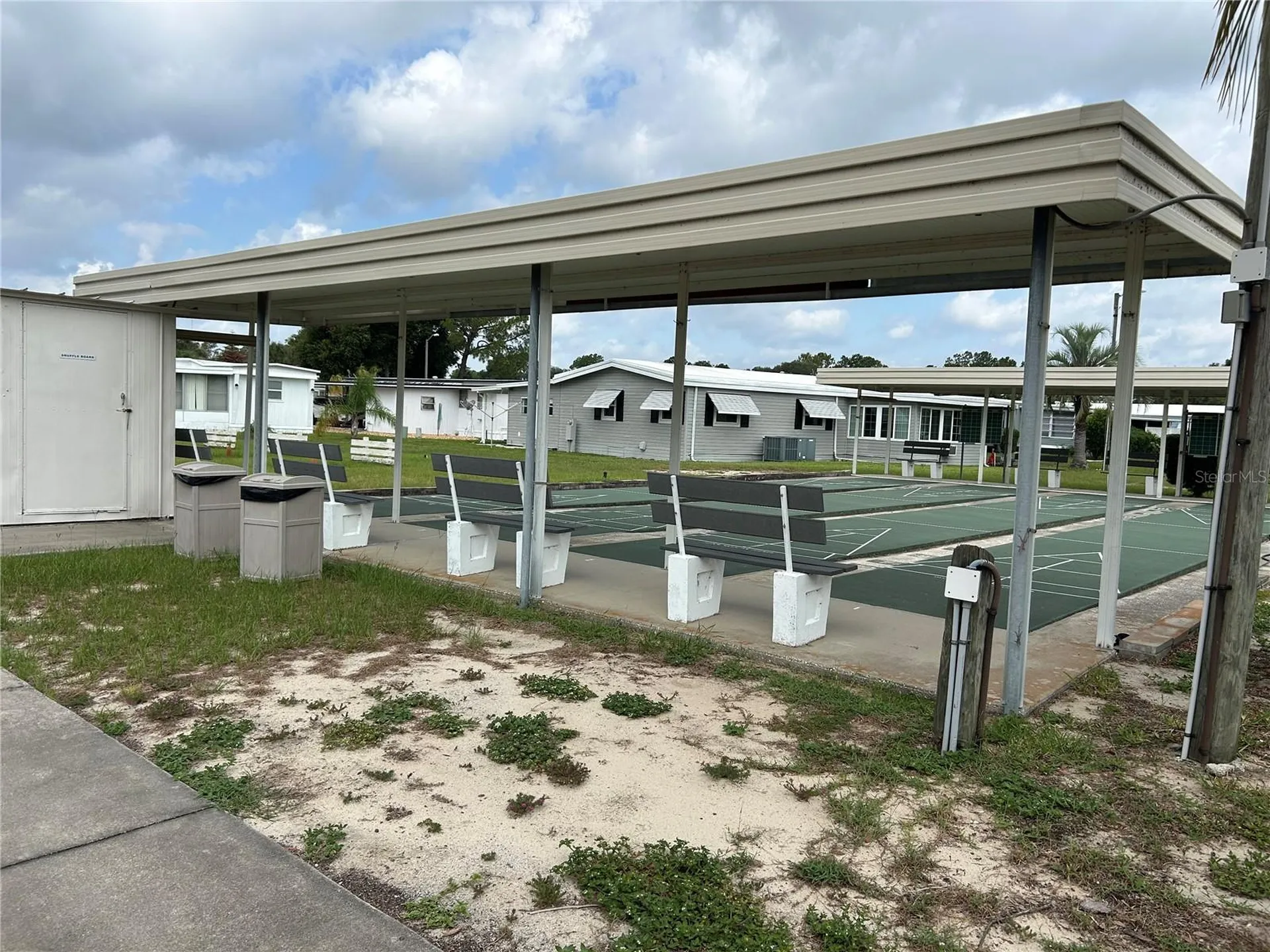 131 Malayon Way Leesburg FL 34788