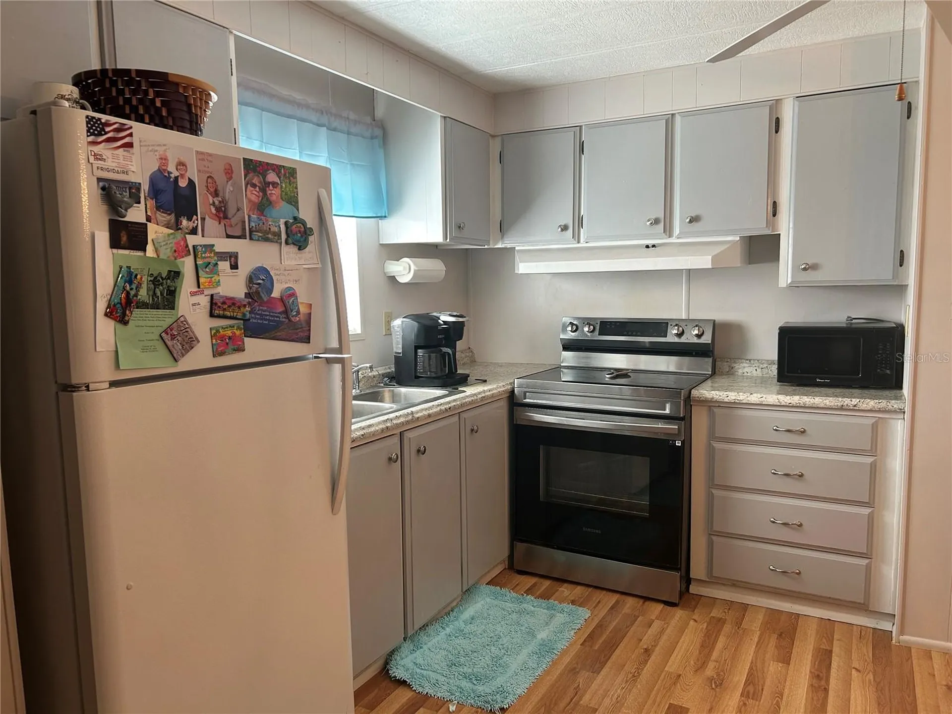 131 Malayon Way Leesburg FL 34788