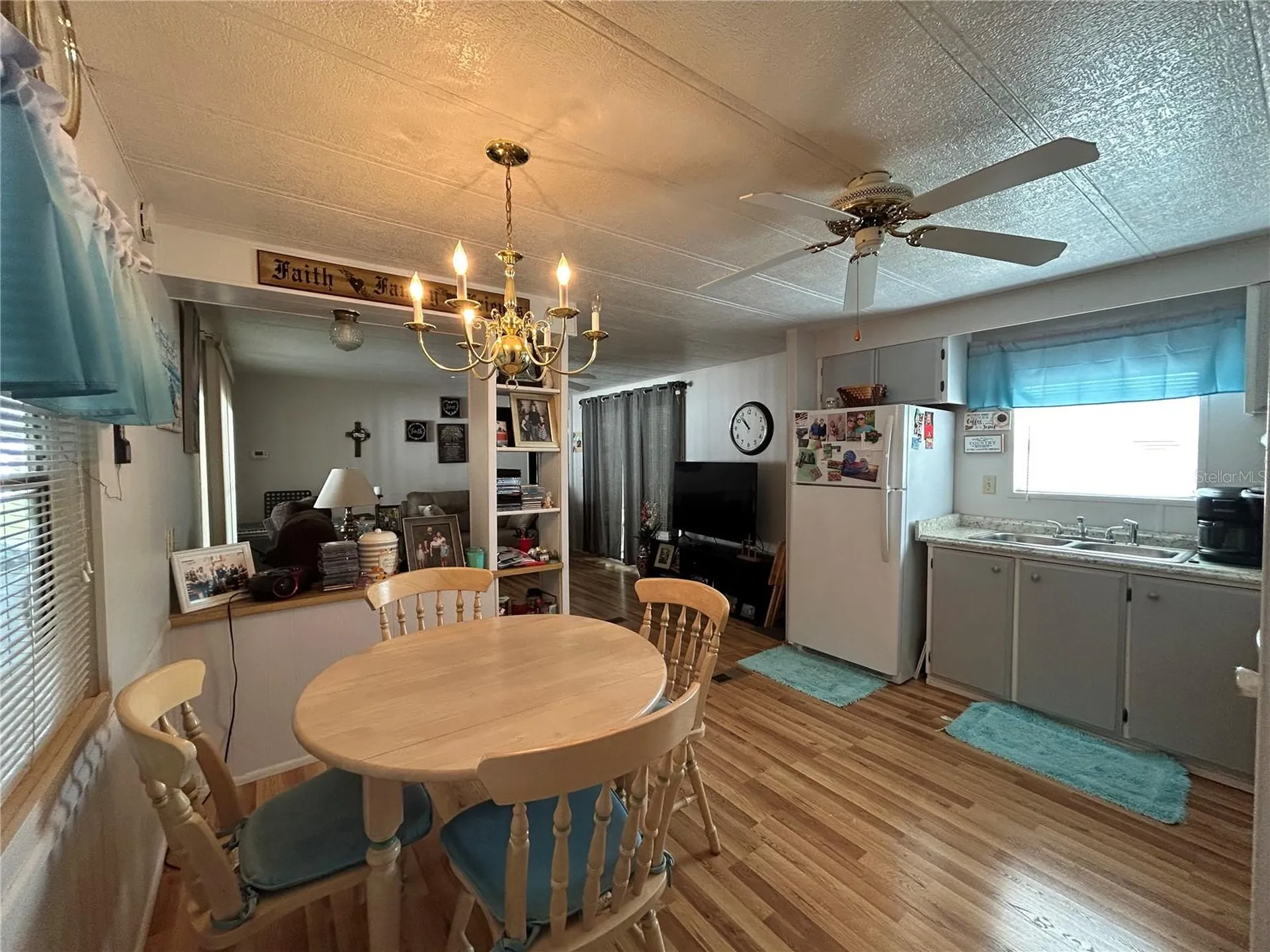 131 Malayon Way Leesburg FL 34788