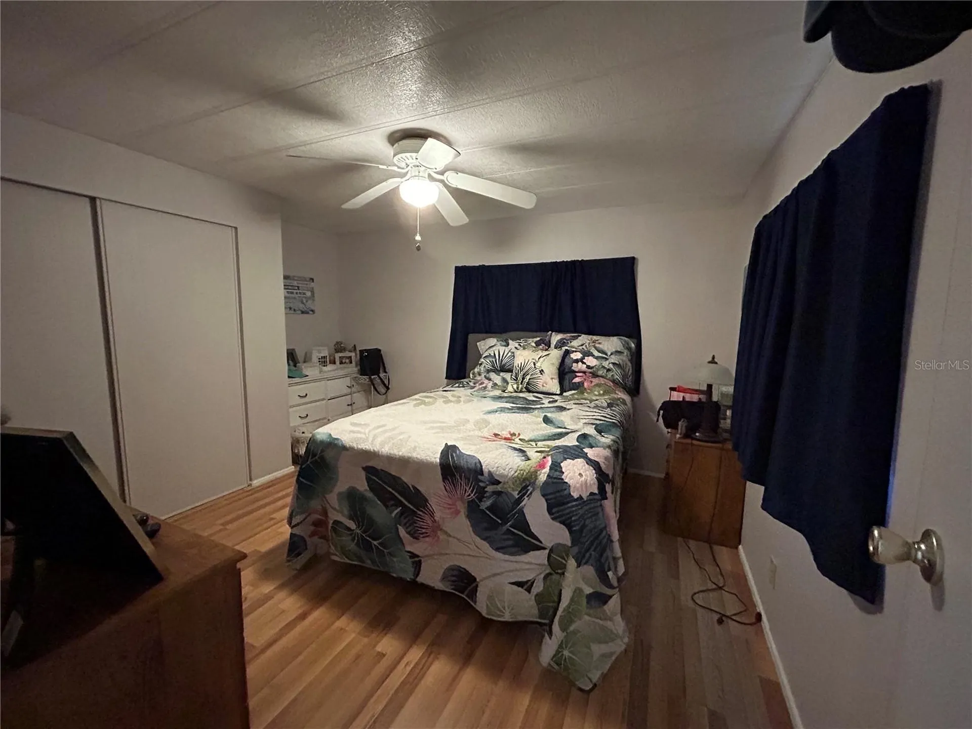 131 Malayon Way Leesburg FL 34788