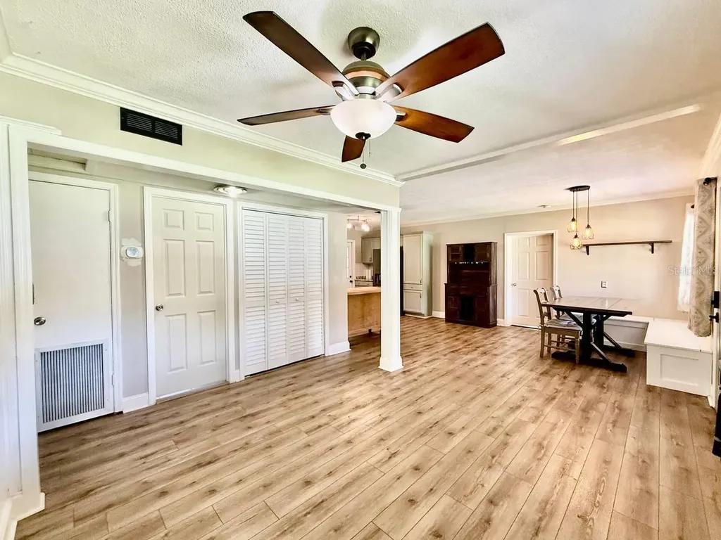 801 W 114th Avenue Tampa FL 33612