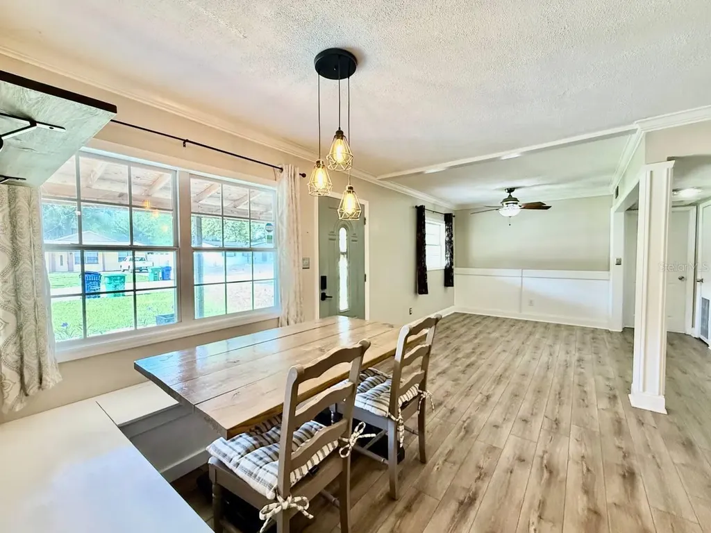 801 W 114th Avenue Tampa FL 33612