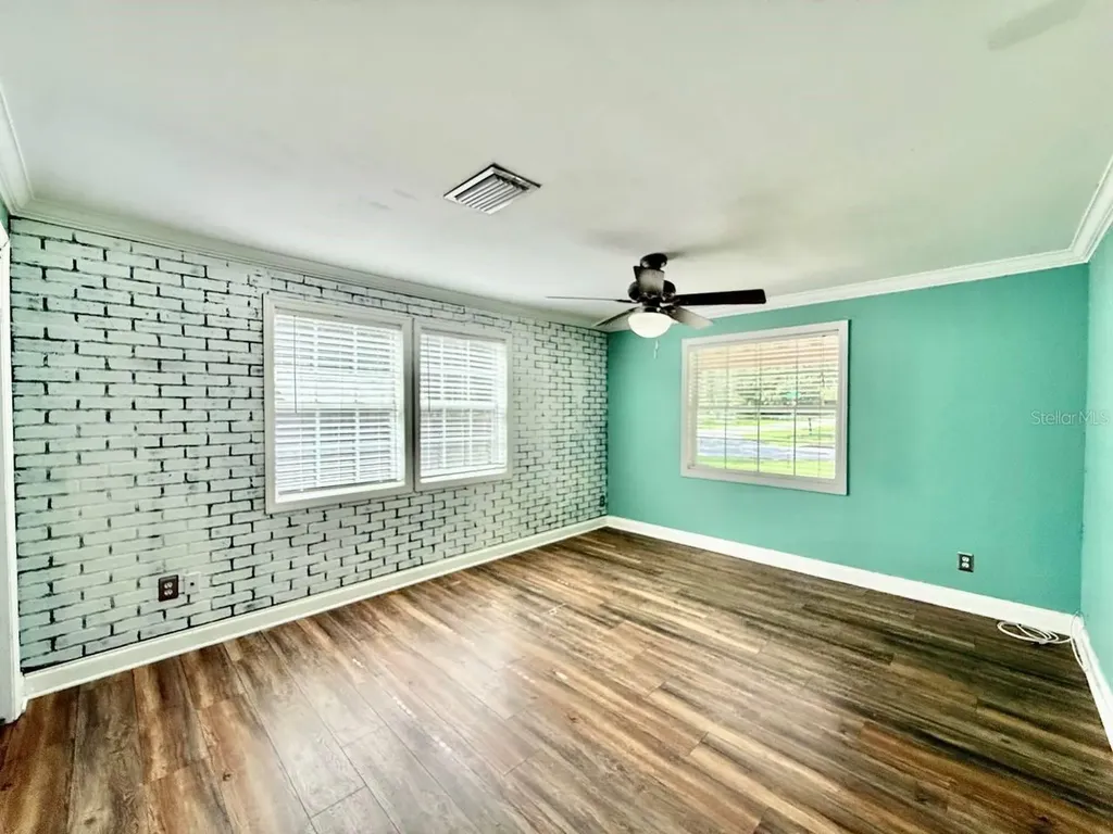 801 W 114th Avenue Tampa FL 33612
