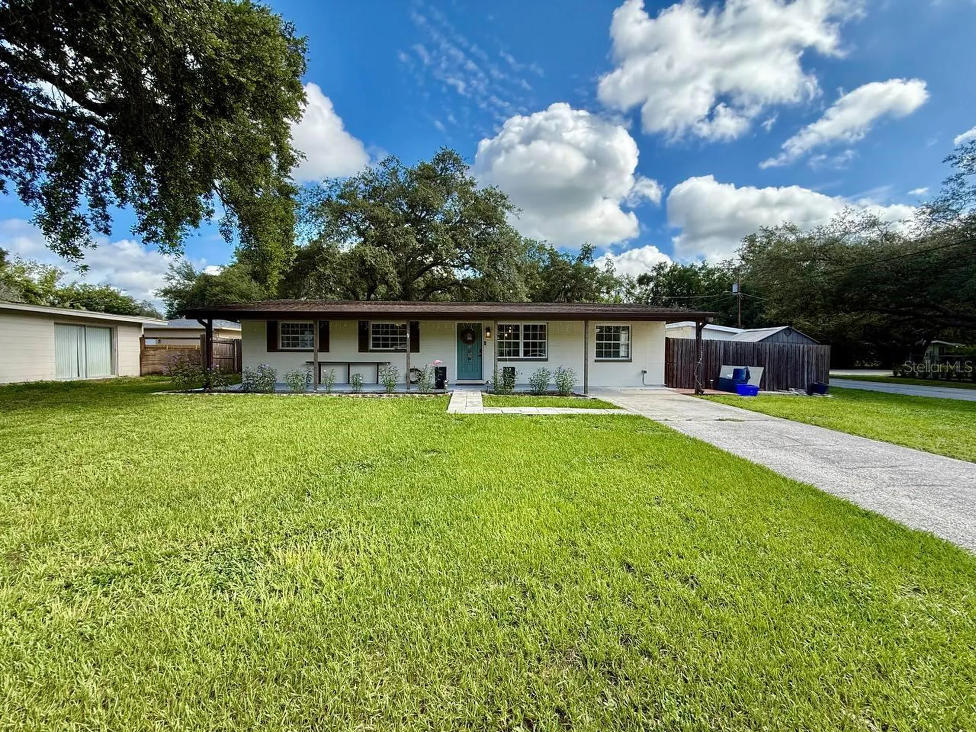 801 W 114th Avenue Tampa FL 33612