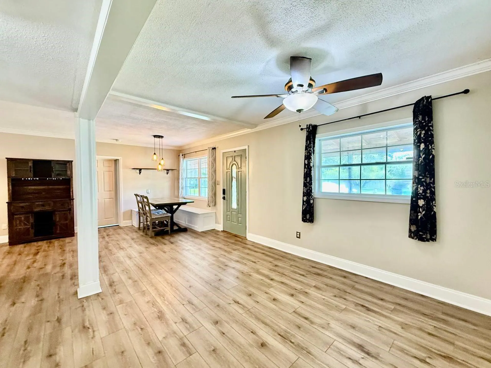 801 W 114th Avenue Tampa FL 33612