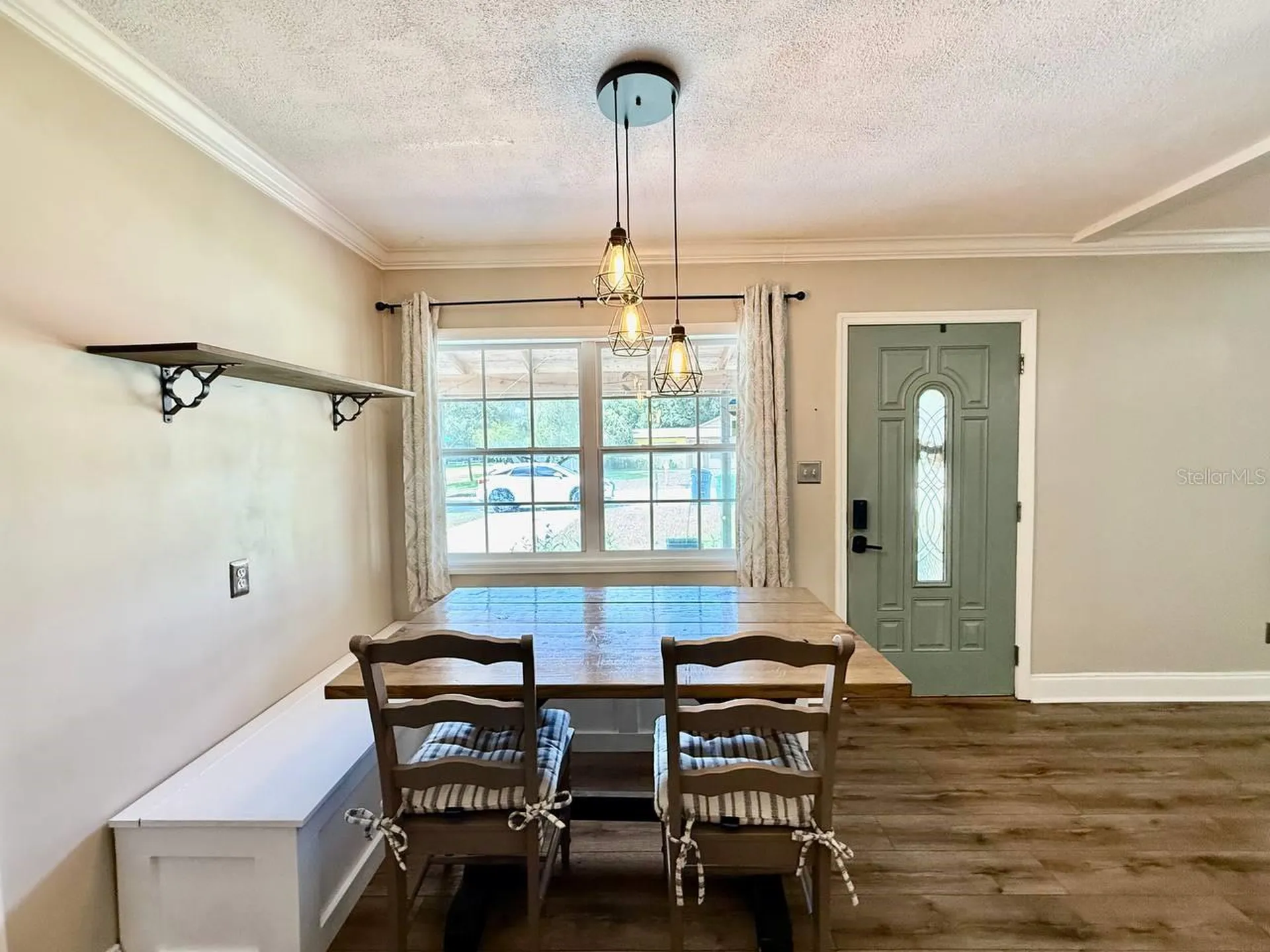 801 W 114th Avenue Tampa FL 33612