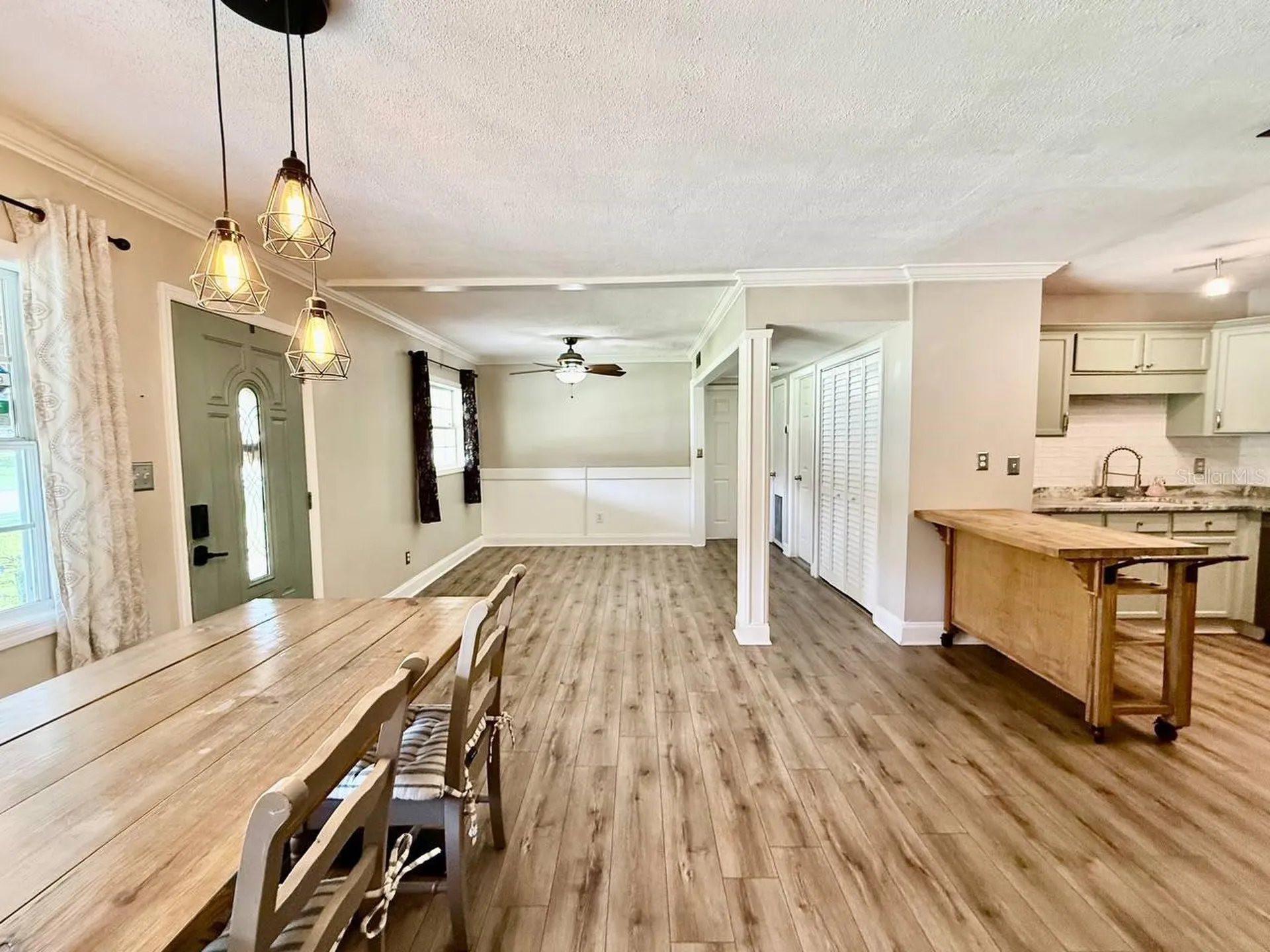 801 W 114th Avenue Tampa FL 33612