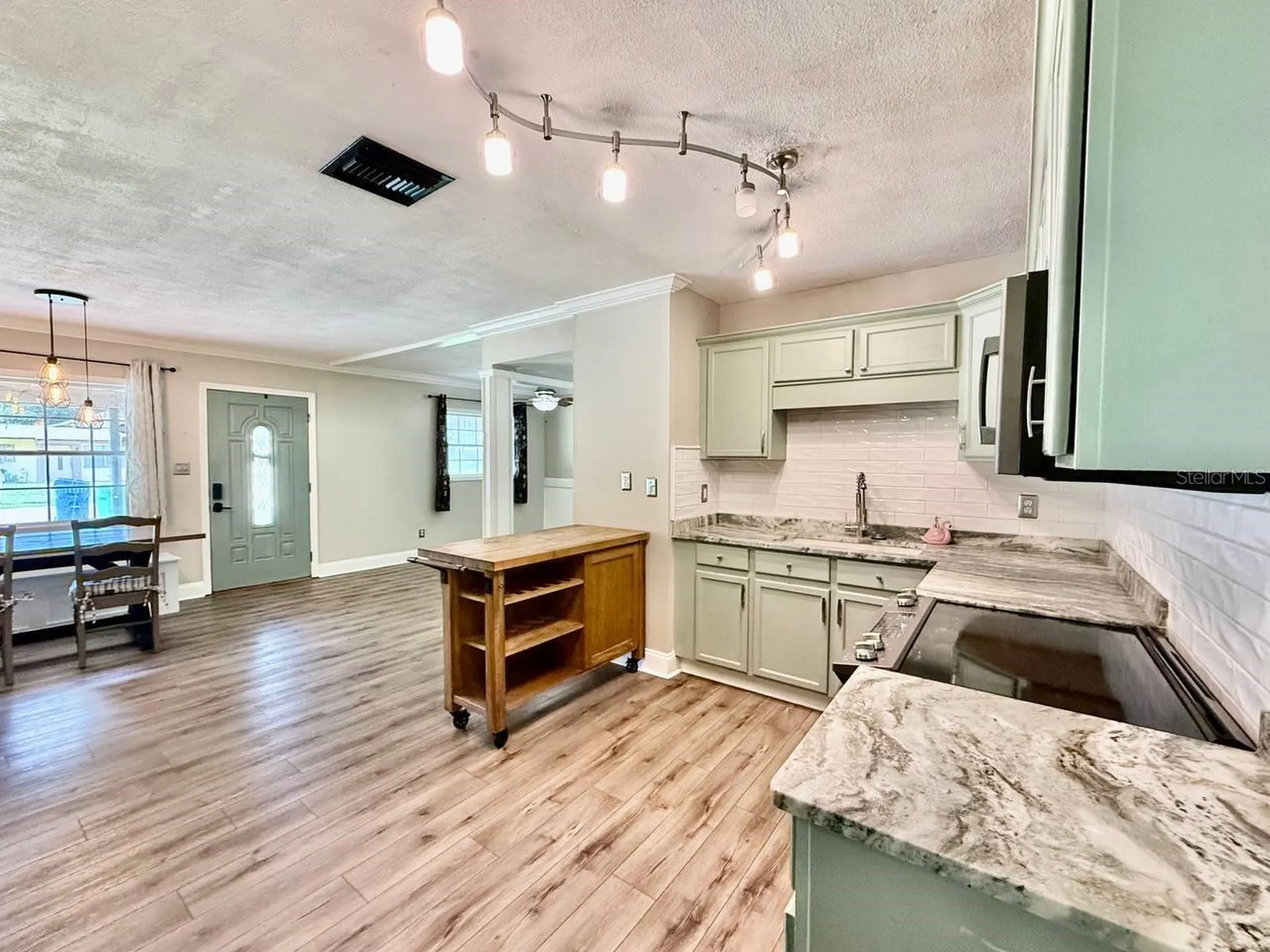 801 W 114th Avenue Tampa FL 33612