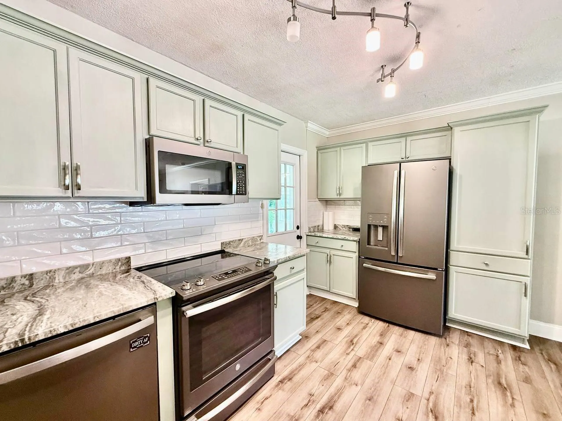 801 W 114th Avenue Tampa FL 33612