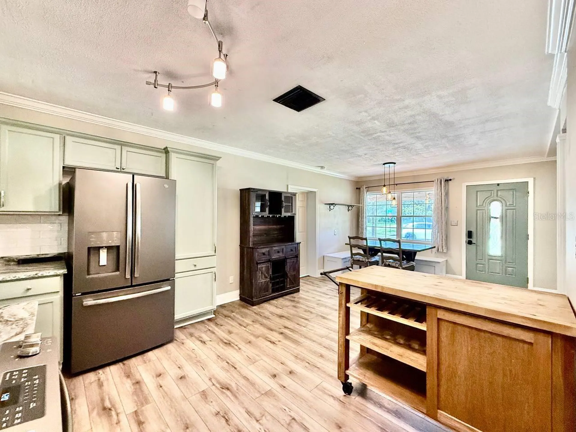 801 W 114th Avenue Tampa FL 33612